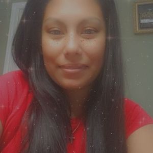 Meet your Posher, Melisa